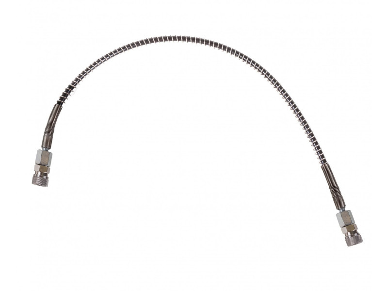 Air Venturi Foster Quick-Detach Hose Assembly