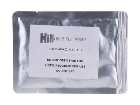 Air Venturi MK4 Dry-Pac Kit for high pressure pumps