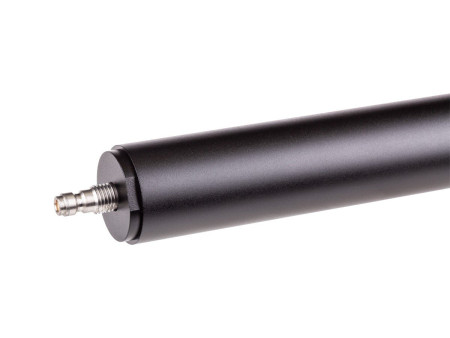 Air Venturi PCP Conversion for Umarex Komplete