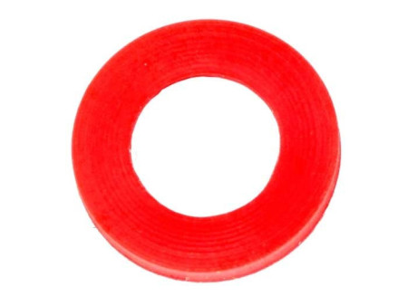 Air Venturi Valve Seal, Fits LP3 CC-3183 Airgun