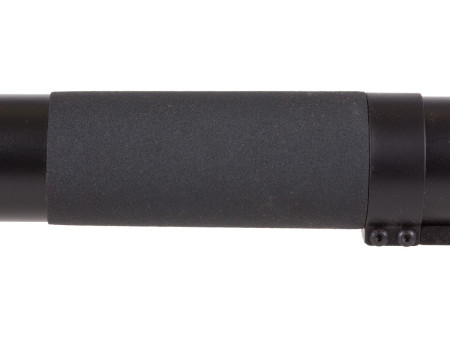AirForce Spin-Loc Air Tank, Fits .357 AirForce Texan Rifles