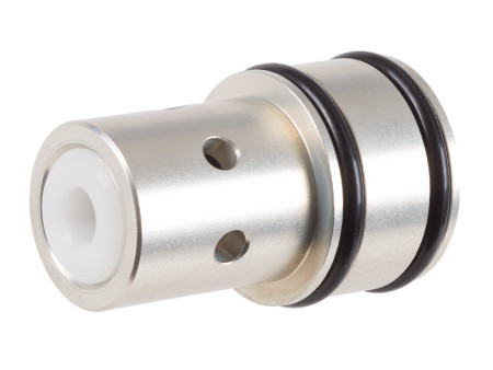 Benjamin Airbow 1,950 psi Regulator Assembly