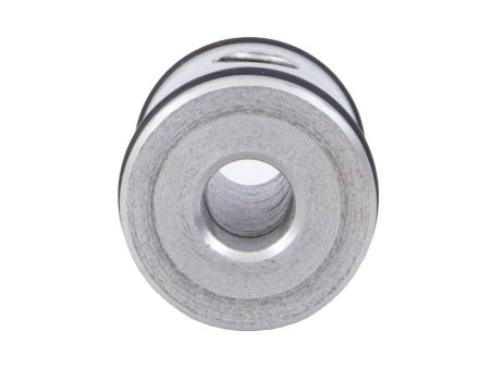 Benjamin Gauge Port Assembly, Fits Marauder Air Rifle