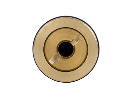 Benjamin PCP Valve Body, Fits .25 Marauder Rifles