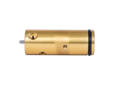 Benjamin PCP Valve Body, Fits .25 Marauder Rifles