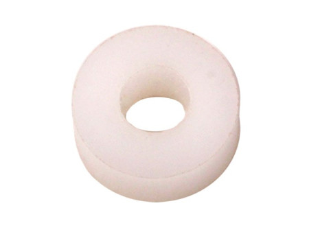 BSA Buddy Bottle Adapter Seal, Fits BSA Buddy Bottle