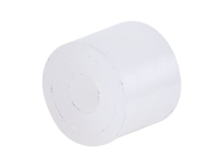 Delrin Seal for Male Quick Disconnect Fittings