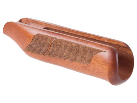 Forearm for Dragon Claw 500cc