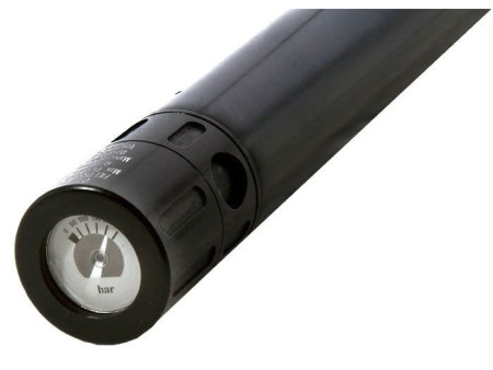 Hatsan Air Cylinder, Fits Hatsan Gladius Air Rifles