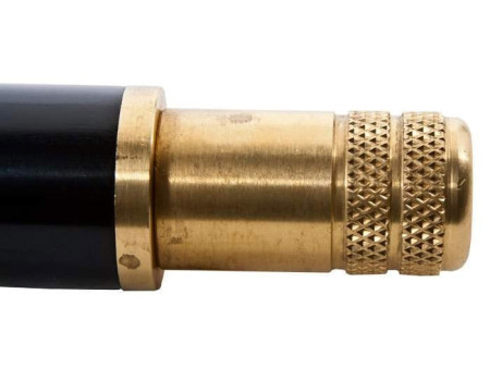 Hatsan Air Cylinder, Fits Hatsan Gladius Air Rifles