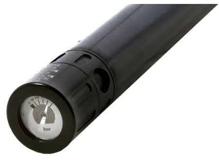Hatsan Air Cylinder, Fits Various Hatsan Air Rifles