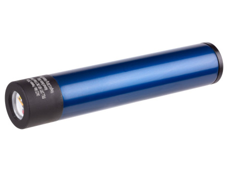 Hatsan Jet I Cylinder, Blue