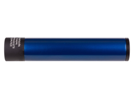 Hatsan Jet I Cylinder, Blue