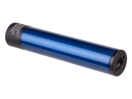 Hatsan Jet I Cylinder, Blue