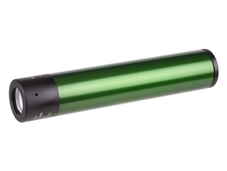 Hatsan Jet I Cylinder, Green