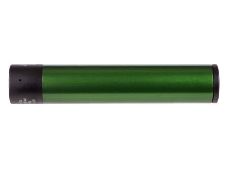 Hatsan Jet I Cylinder, Green