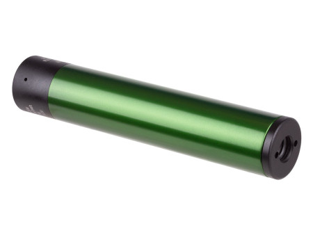 Hatsan Jet I Cylinder, Green