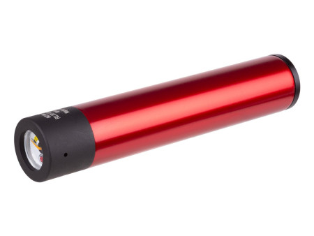Hatsan Jet I Cylinder, Red