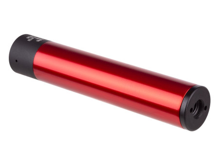 Hatsan Jet I Cylinder, Red