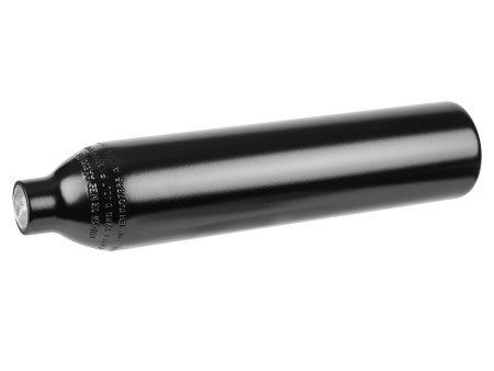 Reximex Aluminium Bottle, 425cc