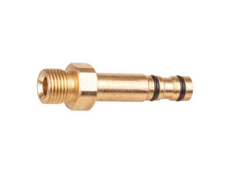 Reximex Fill Probe for Regulated Air Rifles