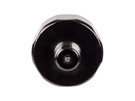 Reximex Manometer Gauge