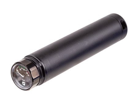 Reximex RP & RPA Cylinder, 50cc