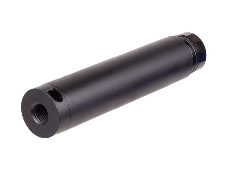 Reximex RP & RPA Cylinder, 50cc