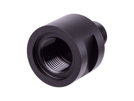 Saber Tactical Tank Valve Adapter