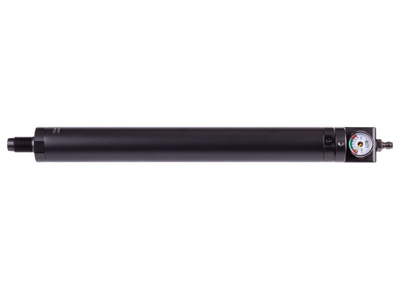 Umarex Komplete PCP Tank
