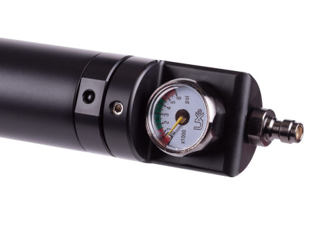 Umarex Komplete PCP Tank