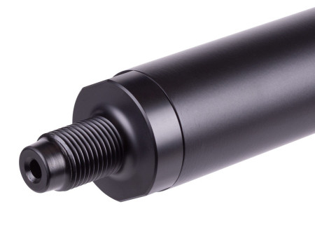 Umarex Komplete PCP Tank