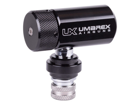 Umarex N2 Fill Station