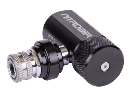 Umarex N2 Fill Station