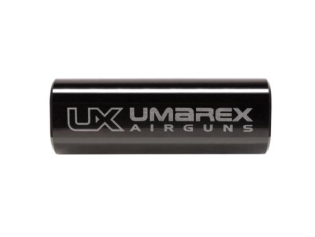 Umarex N2 Regulator Adaptor