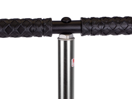 Air Venturi MK5 Pump by Hill Hand Pump, Up to 4500 PSI