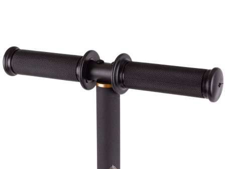 Crosman Hand Pump, Fits Crosman & Benjamin PCP Guns