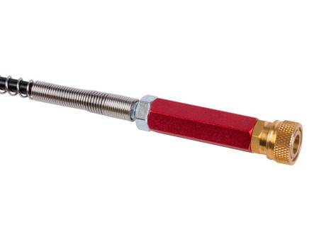 Crosman Hand Pump, Fits Crosman & Benjamin PCP Guns