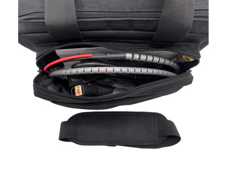 PCP Kong Lil Foot 2.0 4500 PSI Portable Compressor