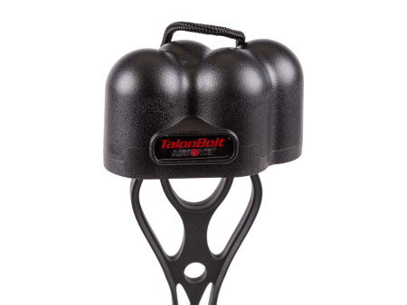 AirForce TalonBolt Quiver