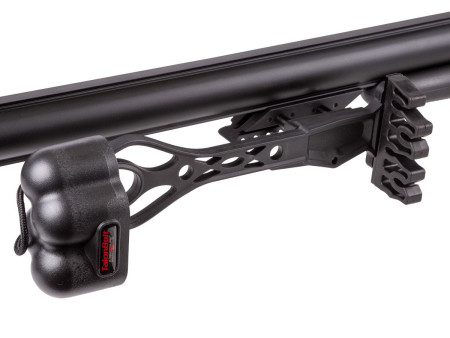 AirForce TalonBolt Quiver