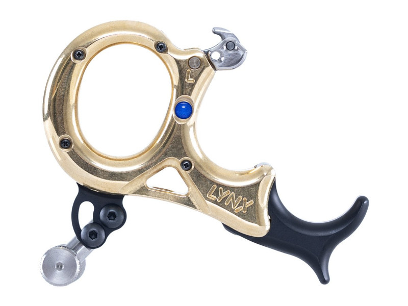 Stan Releases Lynx Hinge Release, Heavy Metal, Medium