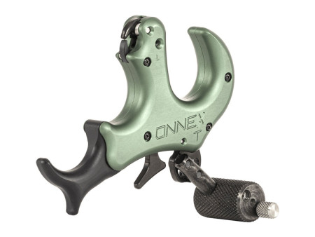Stan Releases OnneX Thumb Release, Large