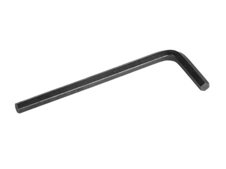 AirForce 11mm-to-Weaver Adapter