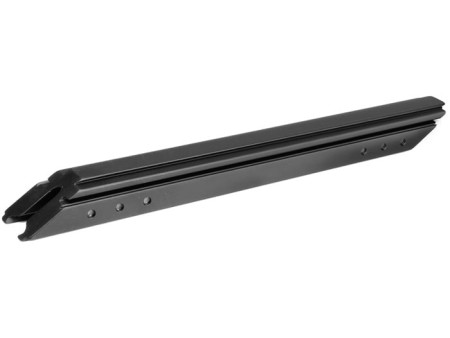 AirForce Self-Centering Tri-Rail, 11mm Dovetail