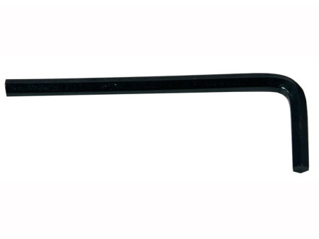 Leapers 30mm Rings, High, Weaver Mount, See-Thru