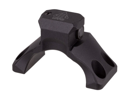 UTG ACCU-SYNC Leveler, 34mm