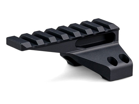 Vortex Precision Diving Board Mount, 30mm