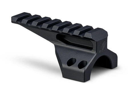Vortex Precision Diving Board Mount, 30mm