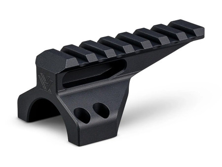 Vortex Precision Diving Board Mount, 30mm